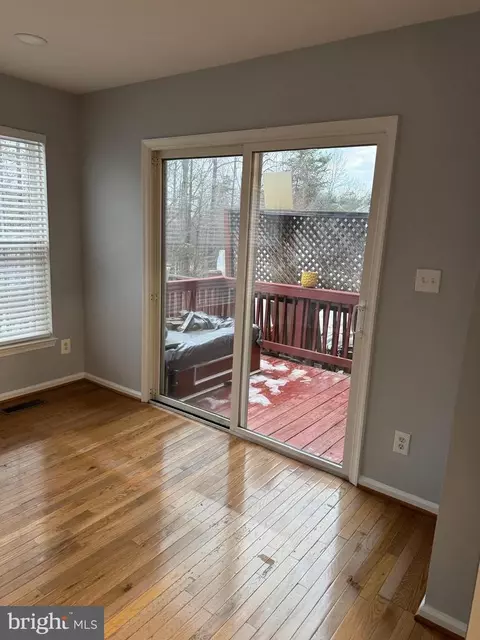 17439 Kagera Dr, Dumfries, VA 22025 photo 11