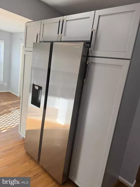 17439 Kagera Dr, Dumfries, VA 22025 photo 9