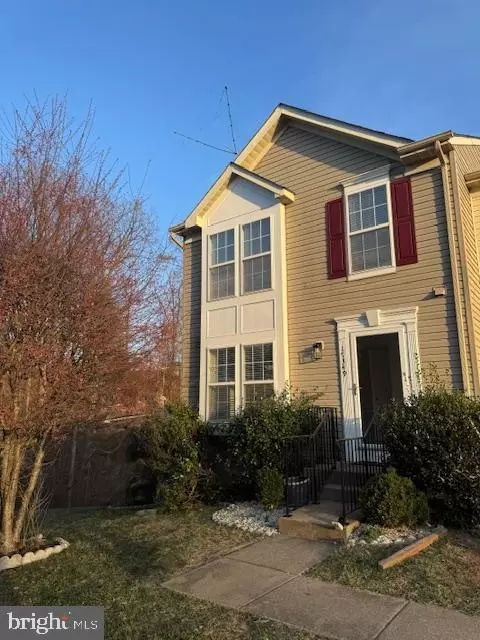 17439 Kagera Dr, Dumfries, VA 22025