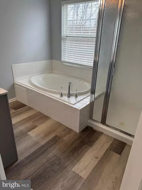 17439 Kagera Dr, Dumfries, VA 22025 photo 17