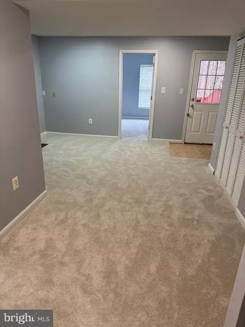 17439 Kagera Dr, Dumfries, VA 22025 photo 21
