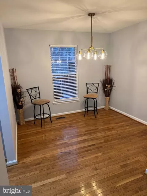 17439 Kagera Dr, Dumfries, VA 22025 photo 6