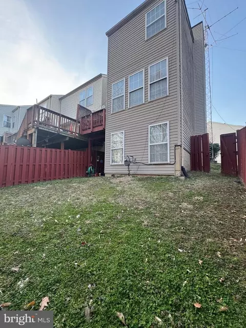 17439 Kagera Dr, Dumfries, VA 22025 photo 28
