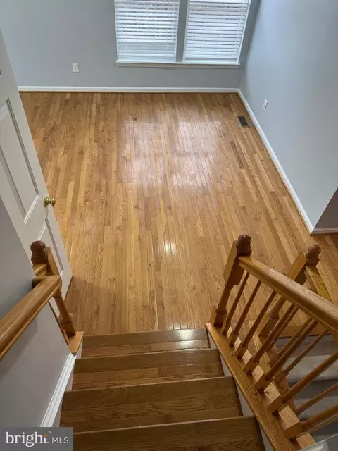 17439 Kagera Dr, Dumfries, VA 22025 photo 12