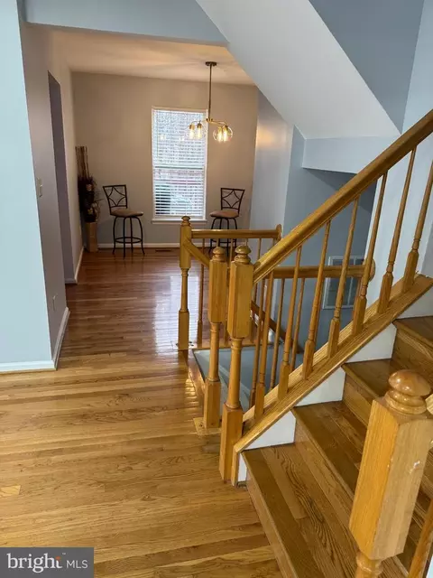 17439 Kagera Dr, Dumfries, VA 22025 photo 5