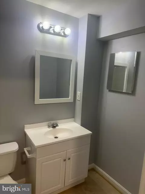 17439 Kagera Dr, Dumfries, VA 22025 photo 25