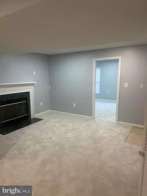 17439 Kagera Dr, Dumfries, VA 22025 photo 22