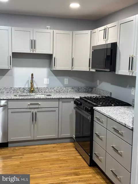 17439 Kagera Dr, Dumfries, VA 22025 photo 8