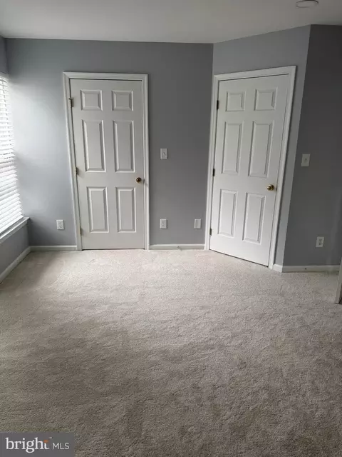 17439 Kagera Dr, Dumfries, VA 22025 photo 16