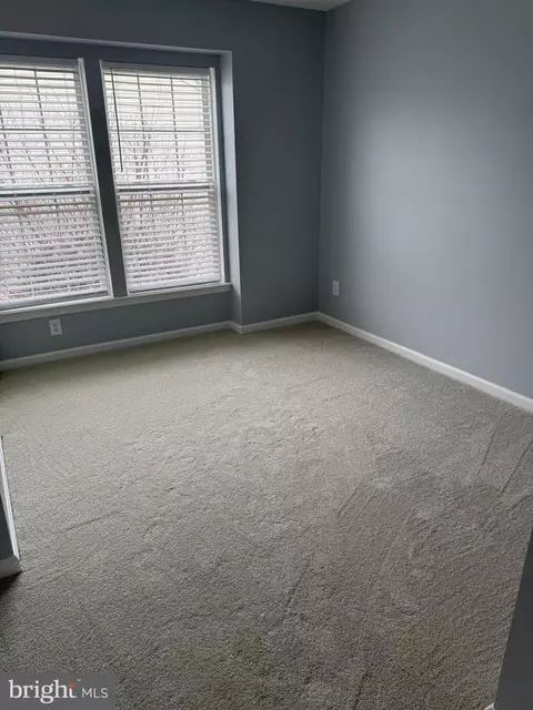 17439 Kagera Dr, Dumfries, VA 22025 photo 19