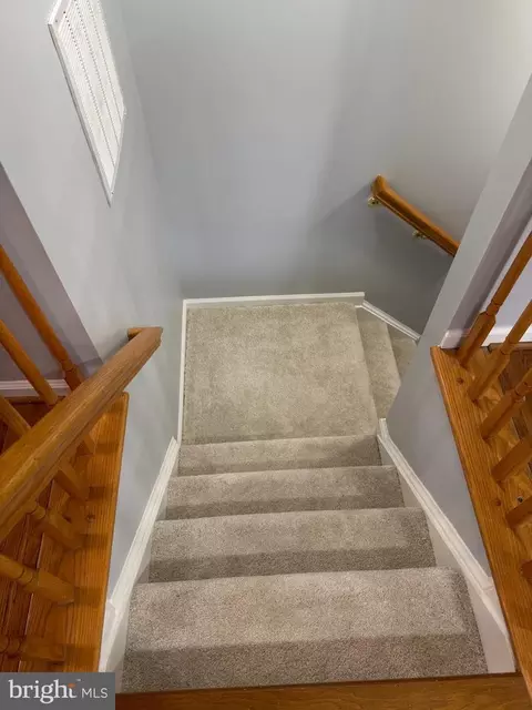 17439 Kagera Dr, Dumfries, VA 22025 photo 20
