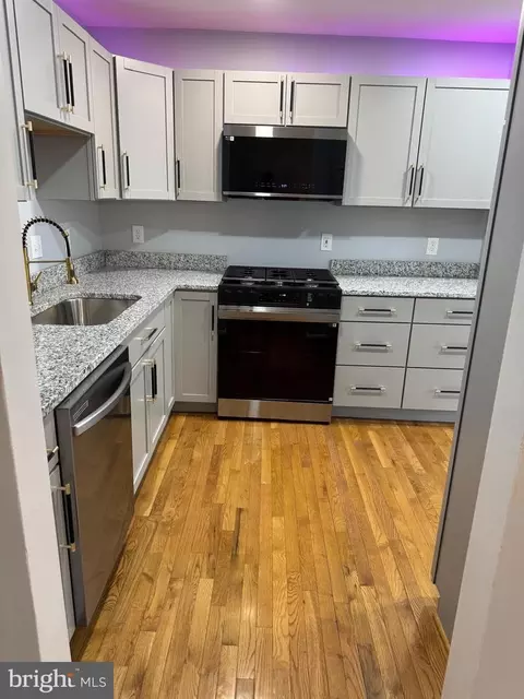 17439 Kagera Dr, Dumfries, VA 22025 photo 7