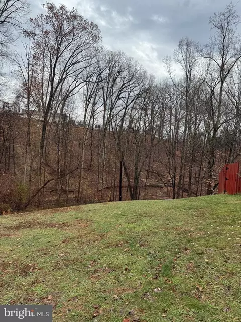 17439 Kagera Dr, Dumfries, VA 22025 photo 29
