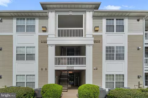 14150 Cuddy Loop #302, Woodbridge, VA 22193
