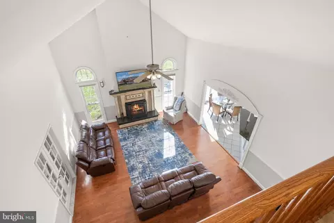 13145 Carriage Ford Rd, Nokesville, VA 20181