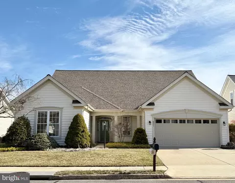 6361 Avington Pl, Gainesville, VA 20155