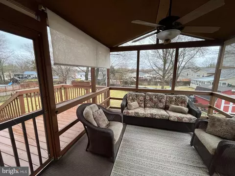 Exterior - 9702 Botsford Rd, Manassas, VA 20109 photo 4 of 4