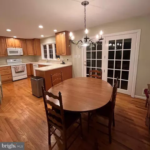 Dining - 9702 Botsford Rd, Manassas, VA 20109 photo 1 of 1