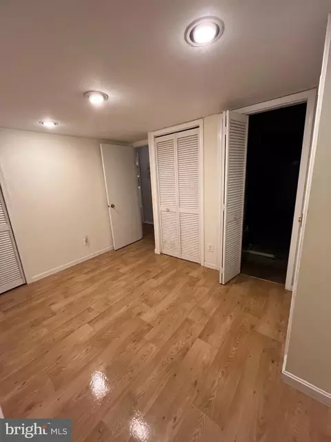 Other - 9702 Botsford Rd, Manassas, VA 20109 photo 5 of 5