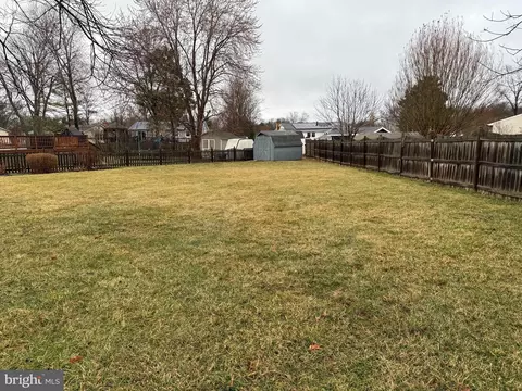 Other - 9702 Botsford Rd, Manassas, VA 20109 photo 1 of 5
