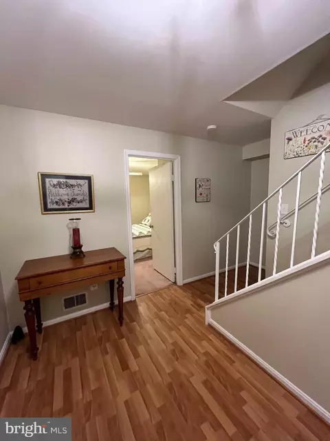 Entry Way - 9702 Botsford Rd, Manassas, VA 20109 photo 2 of 5