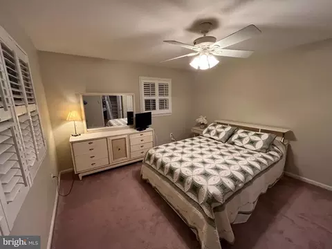 Bedroom - 9702 Botsford Rd, Manassas, VA 20109 photo 3 of 3