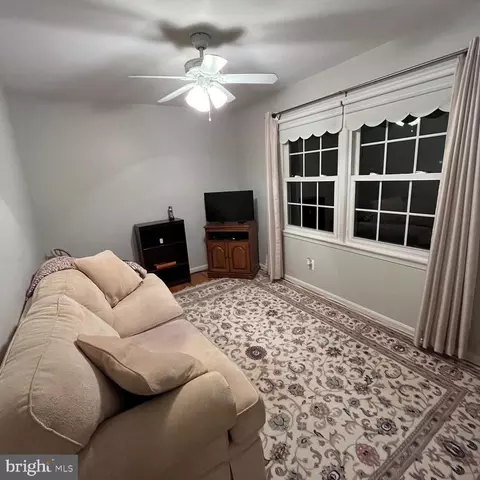 Other - 9702 Botsford Rd, Manassas, VA 20109 photo 3 of 5