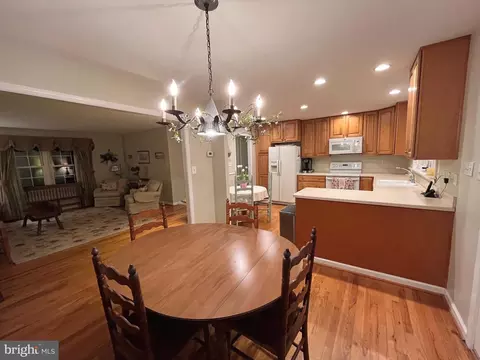 Other - 9702 Botsford Rd, Manassas, VA 20109 photo 2 of 5