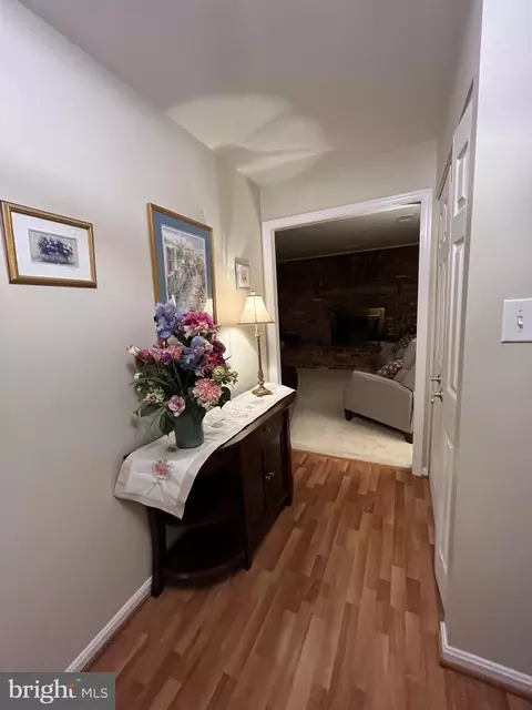 Entry Way - 9702 Botsford Rd, Manassas, VA 20109 photo 5 of 5