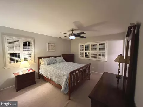 Bedroom - 9702 Botsford Rd, Manassas, VA 20109 photo 1 of 3