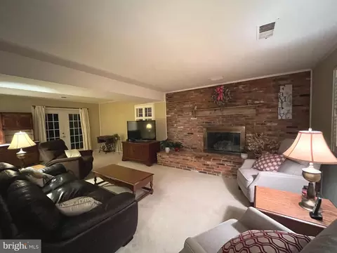 Other - 9702 Botsford Rd, Manassas, VA 20109 photo 4 of 5