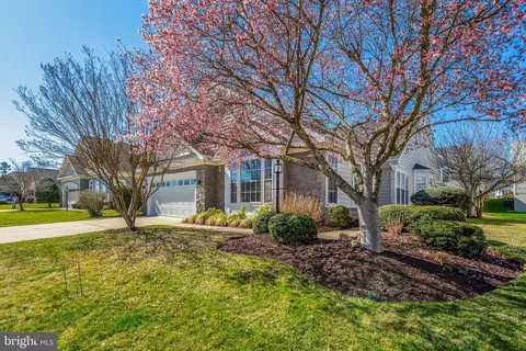 13621 Heritage Valley Way, Gainesville, VA 20155