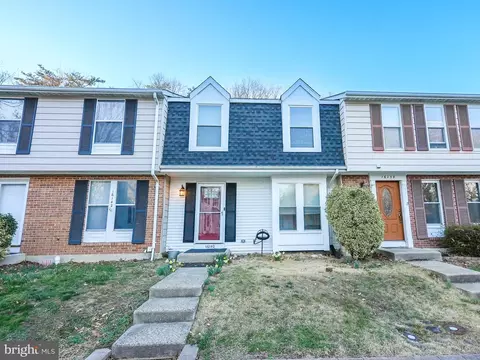 16140 Henderson Ln, Dumfries, VA 22025