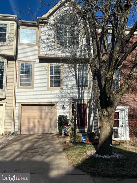 17301 Sligo Loop, Dumfries, VA 22026