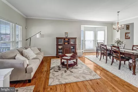 Other - 4287 Meyers Rd, Triangle, VA 22172 photo 2 of 15