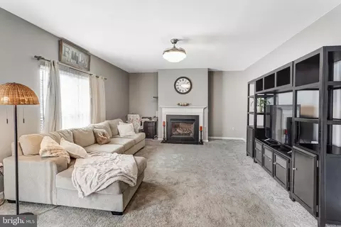 Other - 4287 Meyers Rd, Triangle, VA 22172 photo 5 of 15
