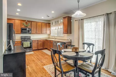 Other - 4287 Meyers Rd, Triangle, VA 22172 photo 3 of 15