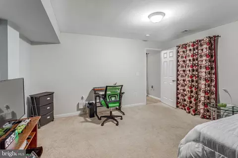 Other - 4287 Meyers Rd, Triangle, VA 22172 photo 10 of 15