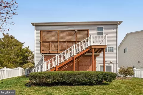 Other - 4287 Meyers Rd, Triangle, VA 22172 photo 14 of 15