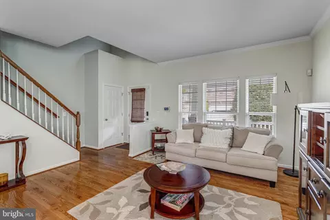Other - 4287 Meyers Rd, Triangle, VA 22172 photo 1 of 15