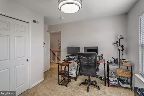 Other - 4287 Meyers Rd, Triangle, VA 22172 photo 6 of 15