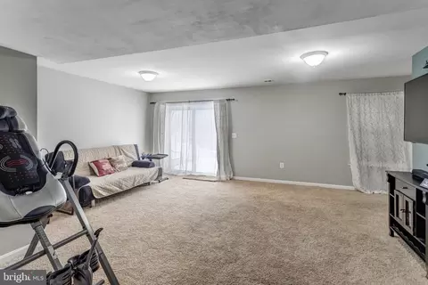 Other - 4287 Meyers Rd, Triangle, VA 22172 photo 11 of 15