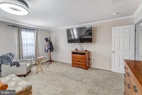 Other - 4287 Meyers Rd, Triangle, VA 22172 photo 9 of 15