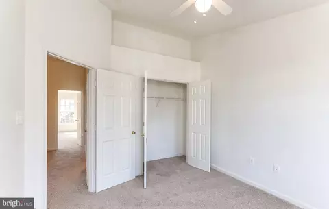 Bedroom - 5553 Hobsons Choice Loop, Manassas, VA 20112 photo 1 of 4