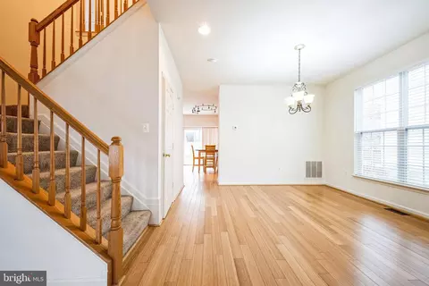 Other - 5553 Hobsons Choice Loop, Manassas, VA 20112 photo 2 of 12