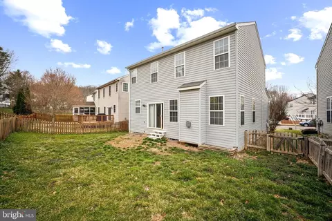Other - 5553 Hobsons Choice Loop, Manassas, VA 20112 photo 12 of 12