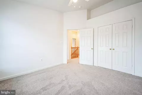 Other - 5553 Hobsons Choice Loop, Manassas, VA 20112 photo 8 of 12