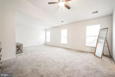 Other - 5553 Hobsons Choice Loop, Manassas, VA 20112 photo 4 of 12