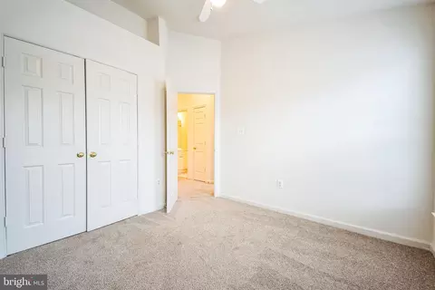 Other - 5553 Hobsons Choice Loop, Manassas, VA 20112 photo 9 of 12