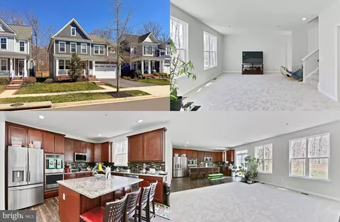 18005 Woods View Dr, Dumfries, VA 22026
